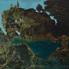 Leishen - Manstra FM (Octobre 2025)