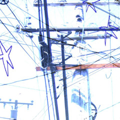 Down (prod. hennesyyy)