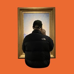 BEFRIA NORDEN! (INGEN SOMMAR I ÅR HELLER)