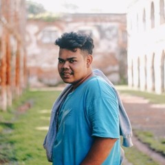ADE MAU RUSAK KAKA LAGU JOGET REMIX MAUMERE TERBARU 2021.mp3