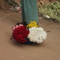 Popeye (Bangladesh) - Asha