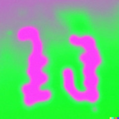 Metoflore (mit Sascha)