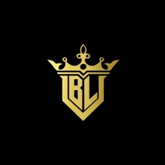 VBL Remix - Lonely ( Khmer - English ) ( Long Veha ) 2022 Remix.mp3