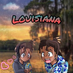 Louisiana