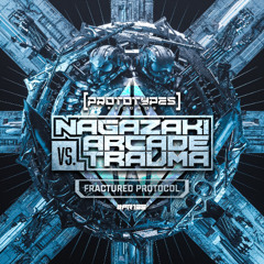 Nagazaki - Bloodbath