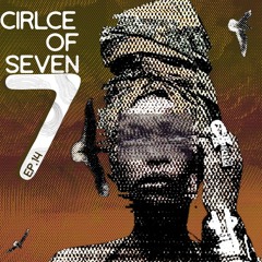Melodies/Flips, AfroJazz, Amapiano Originals & Edits | S#14