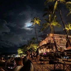 Best Hits of Summer (Europe Edition) 2024