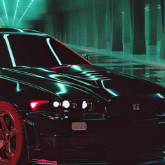 Tension (Pre Release)