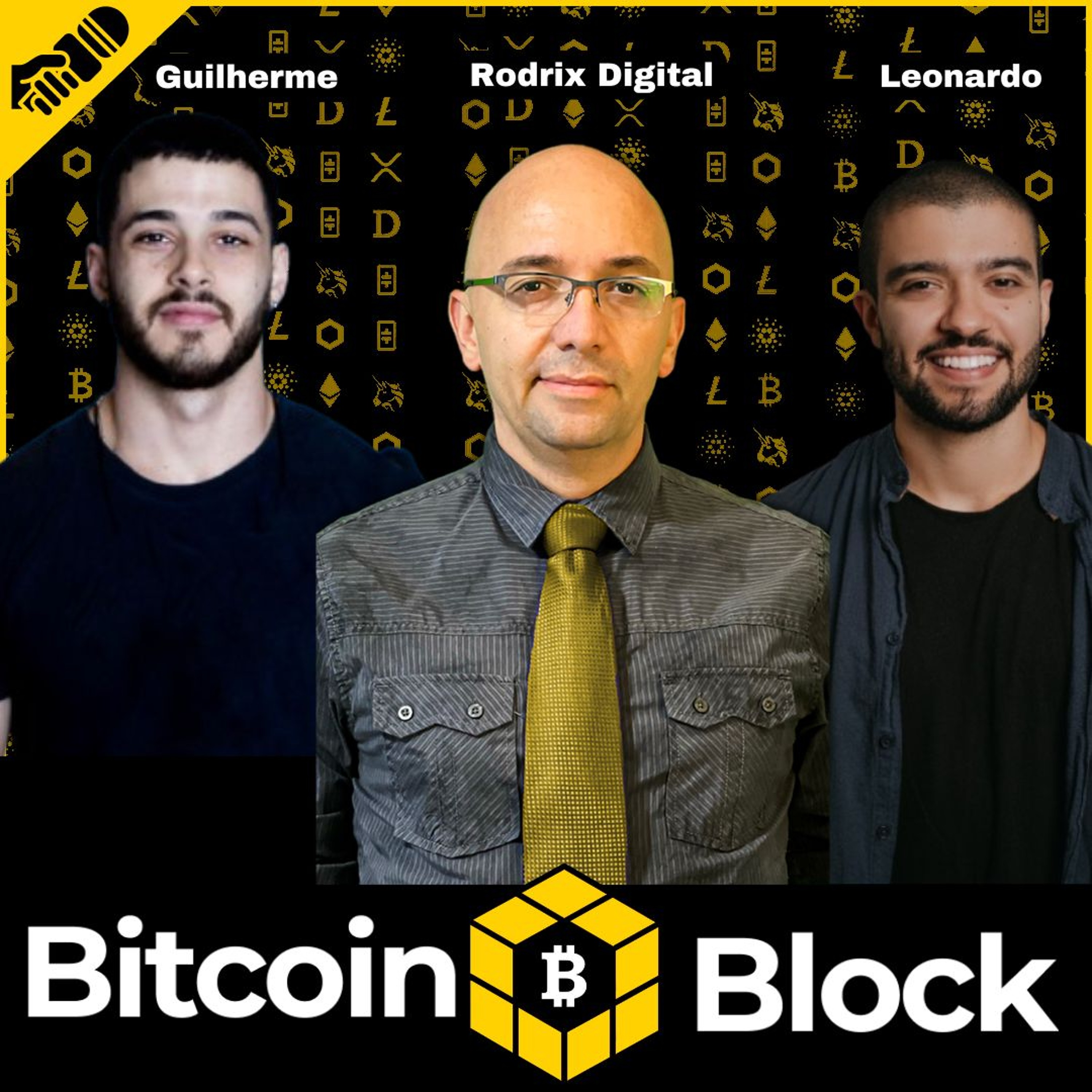 Wallets, Carteiras e Seguraça Digital. Como proteger seus Bitcoins com a DIY SEC LAB