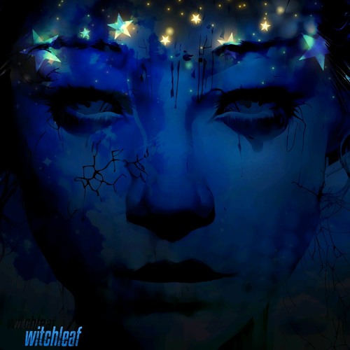 1. Stronger [V3] / 2. Get To My Dreams [edit] mix