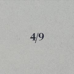 4/9