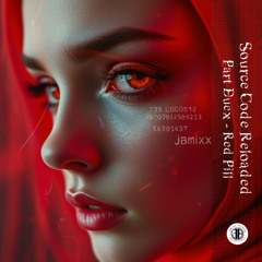 Source Code Reloaded Part Duex - Red Pill