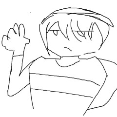 moi playlist no 9 lol