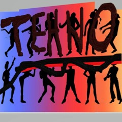 Dance TRicking - Broke in #11