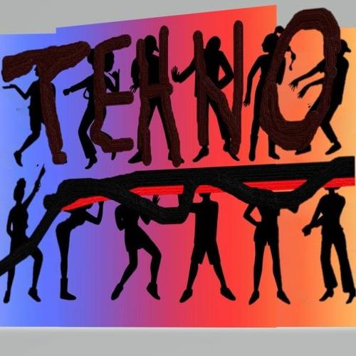 Dance TRicking - Broke in #11