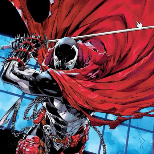 (JJAY MIX) @mqysin - dra1n #mqday (Prod. JJAY)