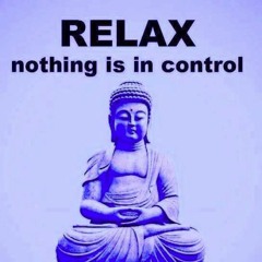 M-Run ft. dj Inada - Grandma's Candy [not mastered + unreleased]