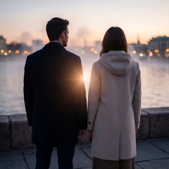 Свобода любви (Neo Soul Remix)