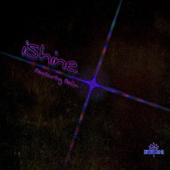 iShine (feat. Bella)