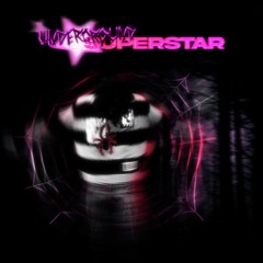 Underground Superstar (ft. Maikel) prod. by Taco