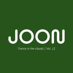 Trance in the clouds | Vol. 12