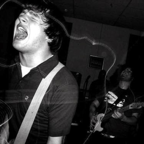 Houston We Have A Problem - 03 - Guitarinface