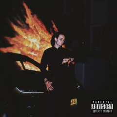 I'm on a mission (prod. producerX)