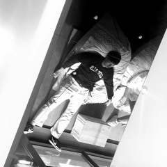 Spin That SHXT!!! (HIPHOP MXTP)