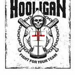 Herlev Hooligans - C20H25N3O