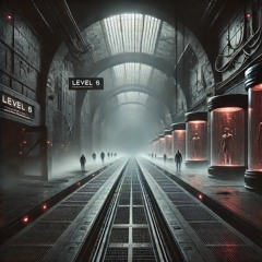 D.U.M.B. ‘s  Beneath