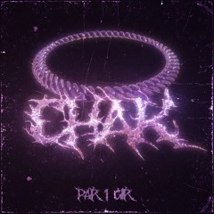 Chak