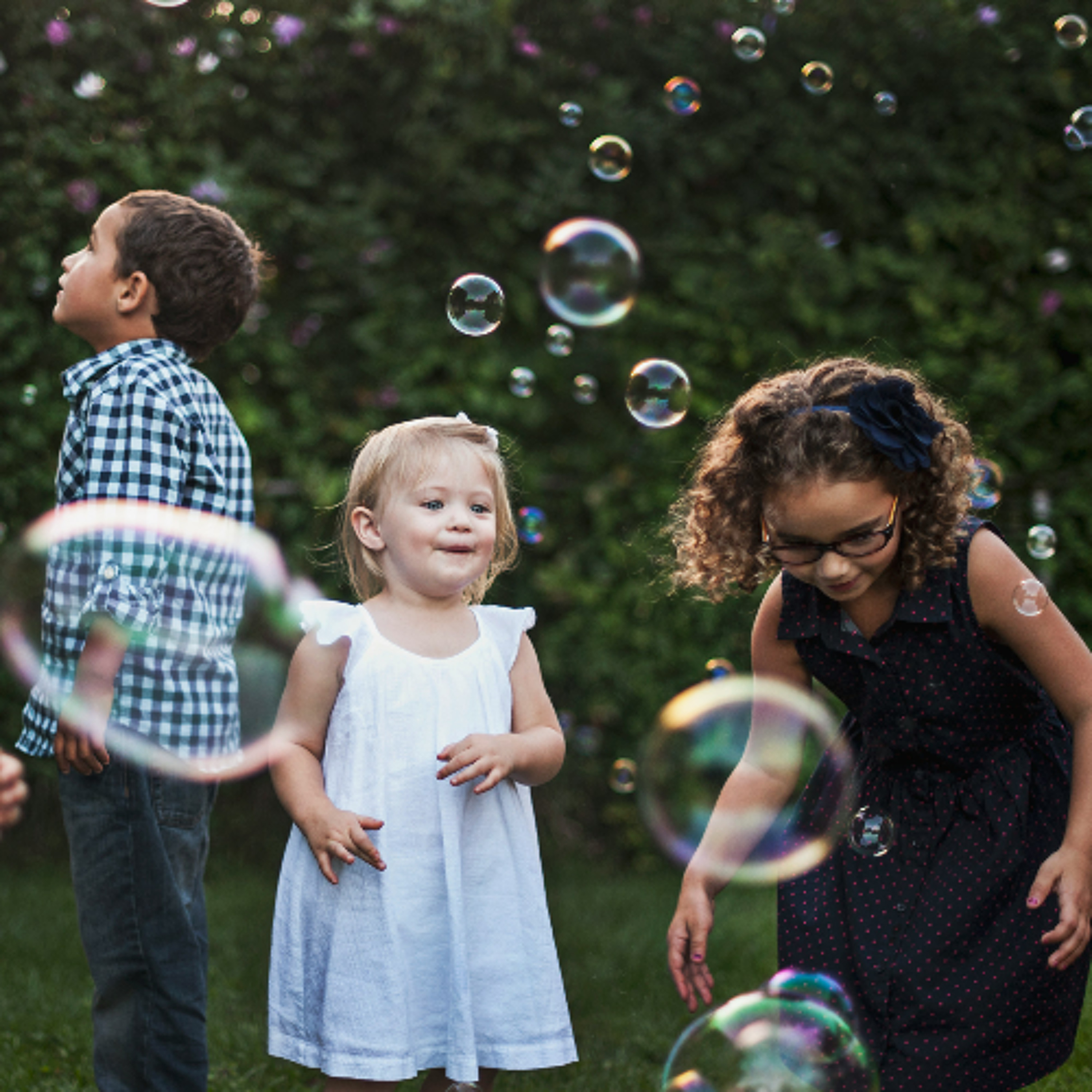 Ep. 553 Meditazione Rallegrare la mente ānāpānasati e muditā