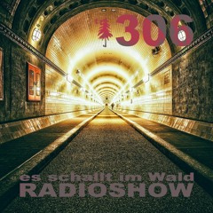 ESIW306 Radioshow Mixed by Tonomat