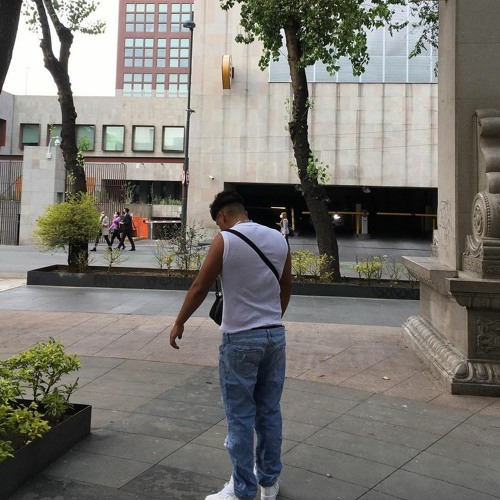 Película ft. 6sfixia (Prod. TSM)