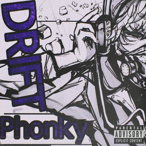 칠전팔기 (feat. Laboon)