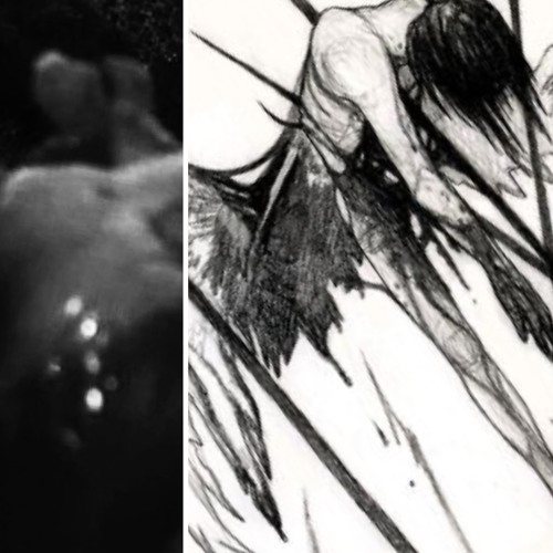 crying my <3 out (prod. xon!)