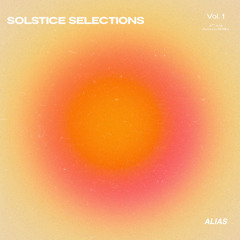 Solstice Selections Vol.1
