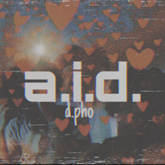 a.i.d.