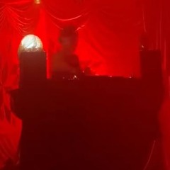 Aunty Donna at Roots Festival 2025