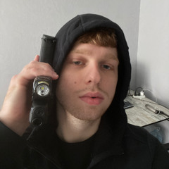ГЛОКИ ЗВОНЯТ (blickyhomeboy)