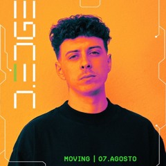 Slow Motion @ D.Edge  / São Paulo SP,BR