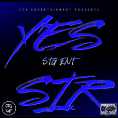 Wylee16 - Yessir