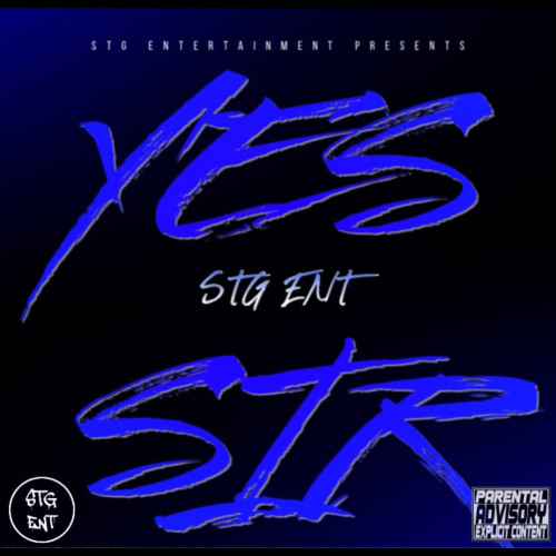 Wylee16 - Yessir