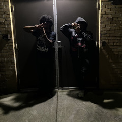 YF LITO-TIME