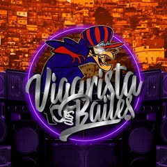 NEM ME OLHA XOTA - GANHA MACETADA - MC Bim MR & MC RD (DJ Tadeu) 2020