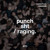 Artwork for DestroyLonely x Nezzus - PUNCH SHT / RAGING. (prod. xdkole)