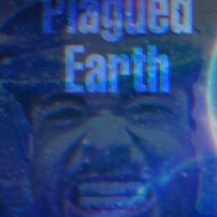 DJ FA - Q MARIJUANA MAKES THE WORLD GROW ROUND