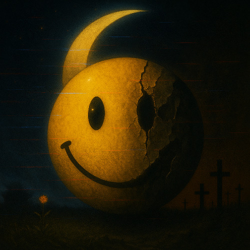 True Lovers (Original Mix)