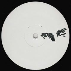 Spooky - Little Bullet (Manse's Breakneck Reconstruction Mix)