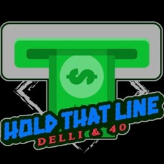 Hold That Line Ep3